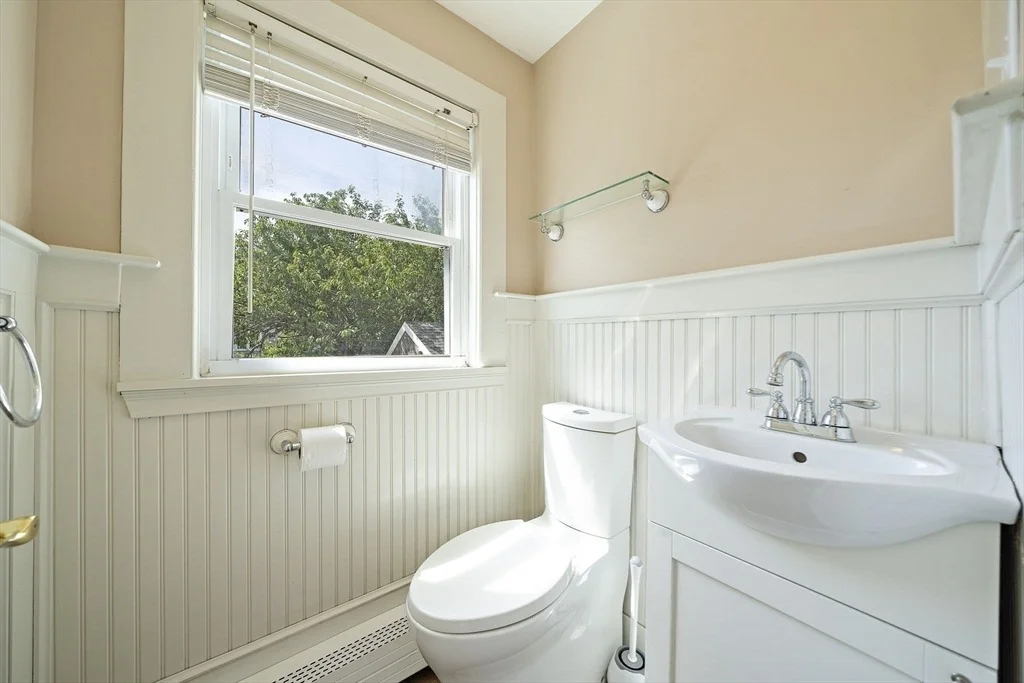 Photo of 44 P St