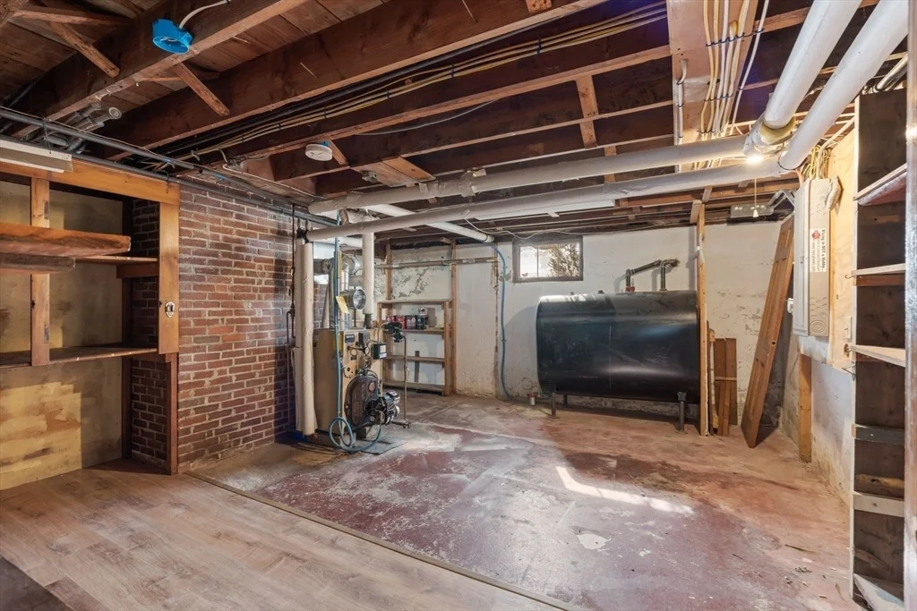 Photo of 16 Smith St