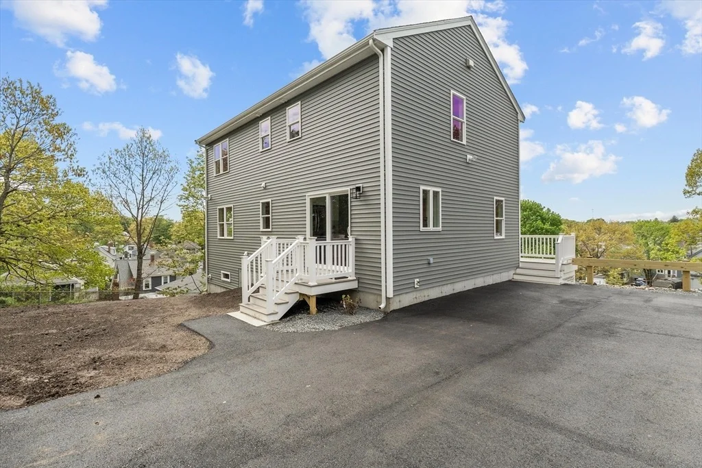 Photo of 17 Upland Road