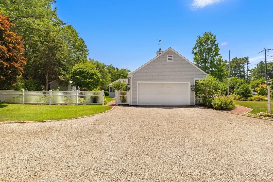 Photo of 175 Hickory Hill Circle