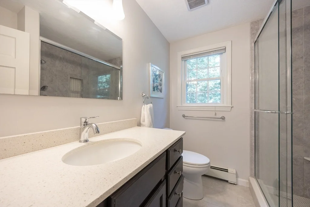 Photo of 11 Brookview Road