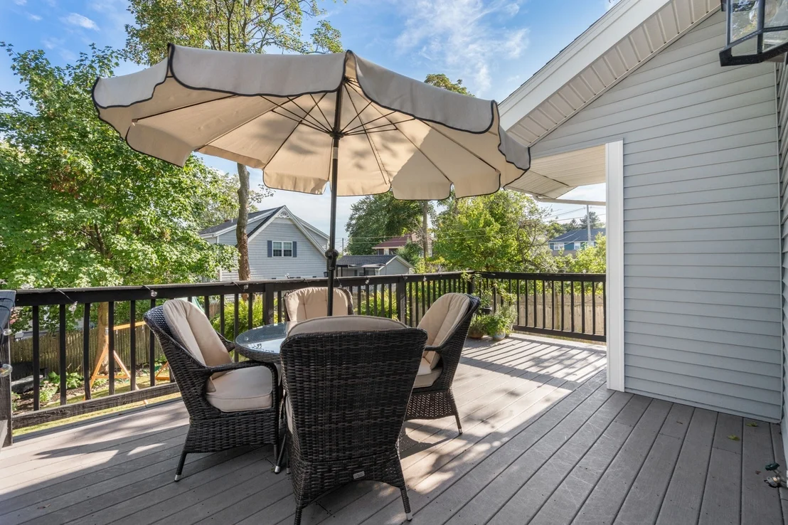 Photo of 37 Arborway Dr