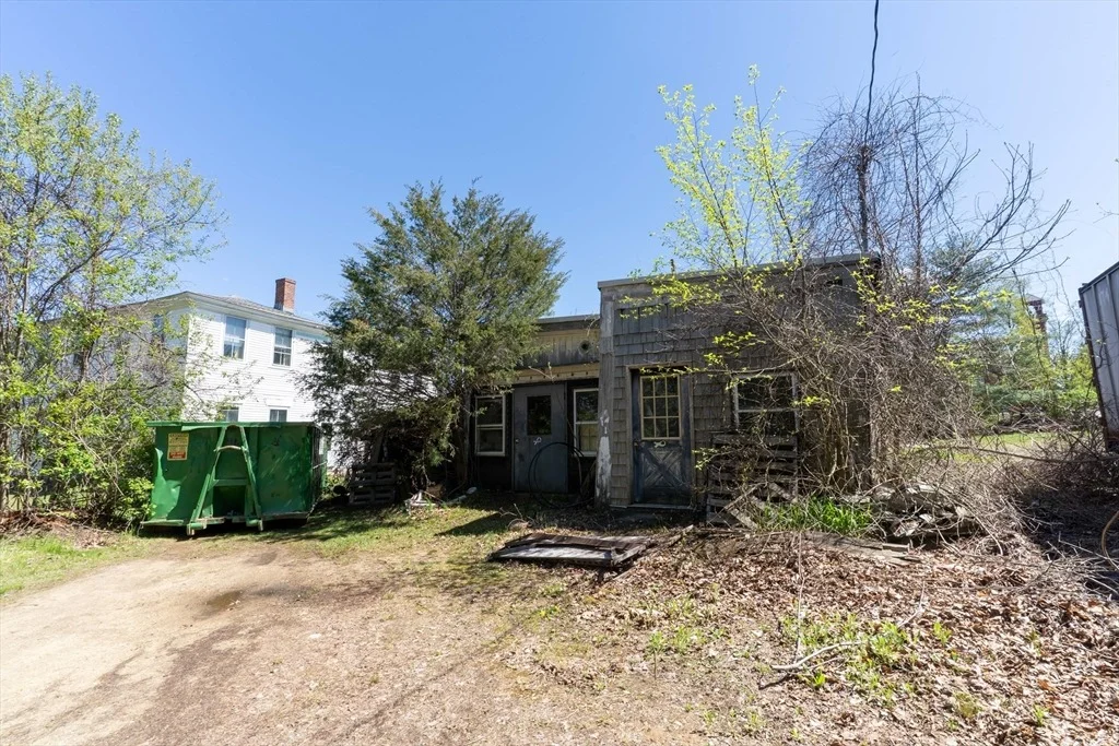Photo of 3 Main St