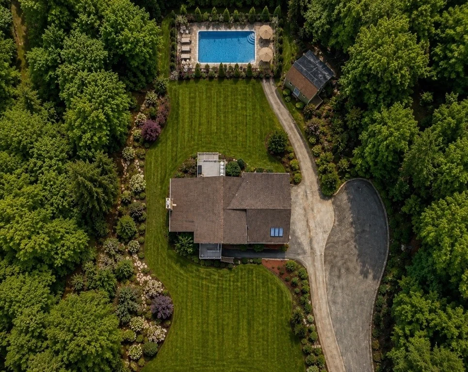 Photo of 10 Jethol Dr