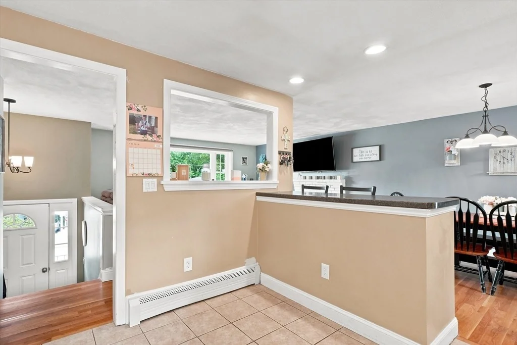 Photo of 52 Oak Ridge Circle