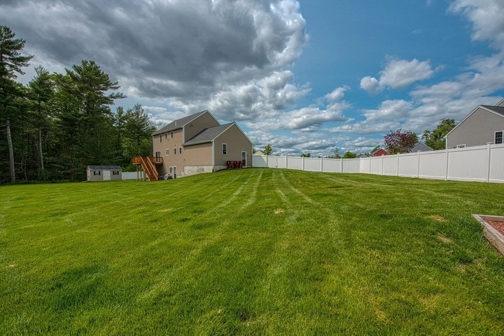 Photo of 31 Pocksha Dr