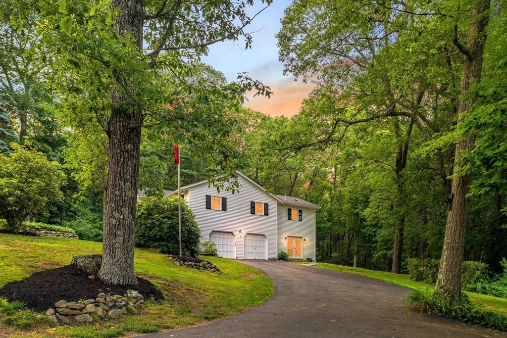 Photo of 6 Gould Rd