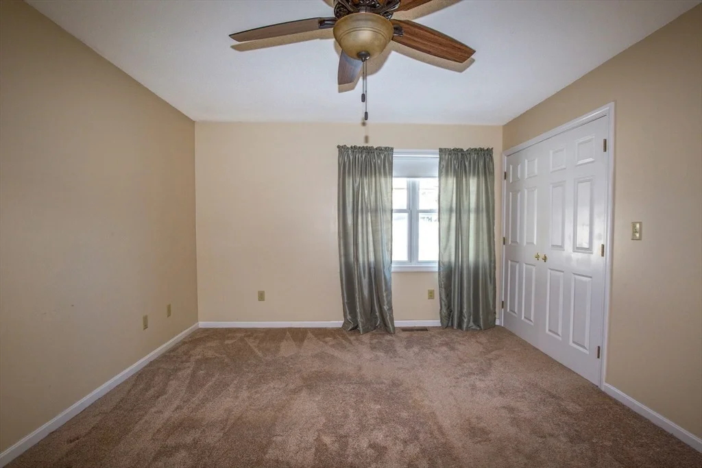 Photo of 22 Marble Ave