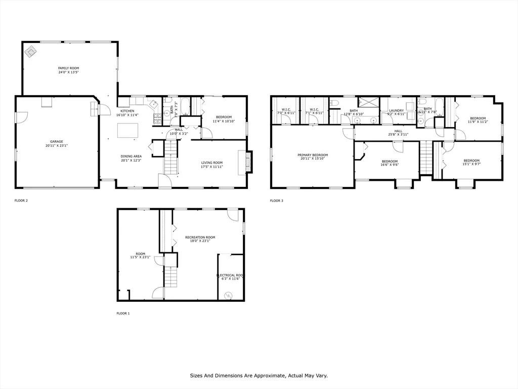 Photo of 12 Primrose Ln