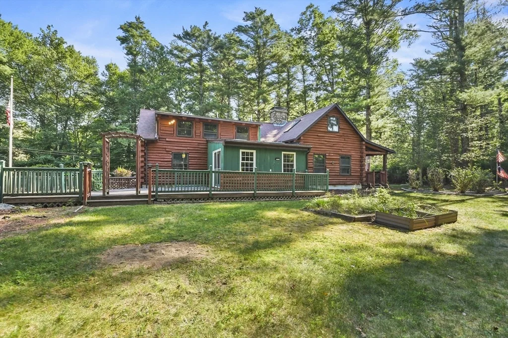 Photo of 135 Pine Street