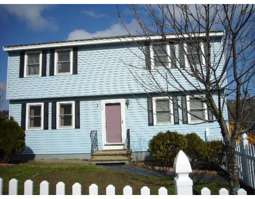 Photo of 26 Heritage Dr