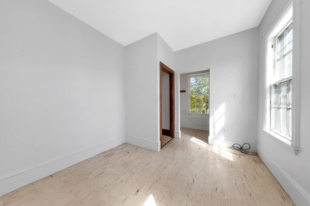 Photo of 140 Mt Pleasant Avenue