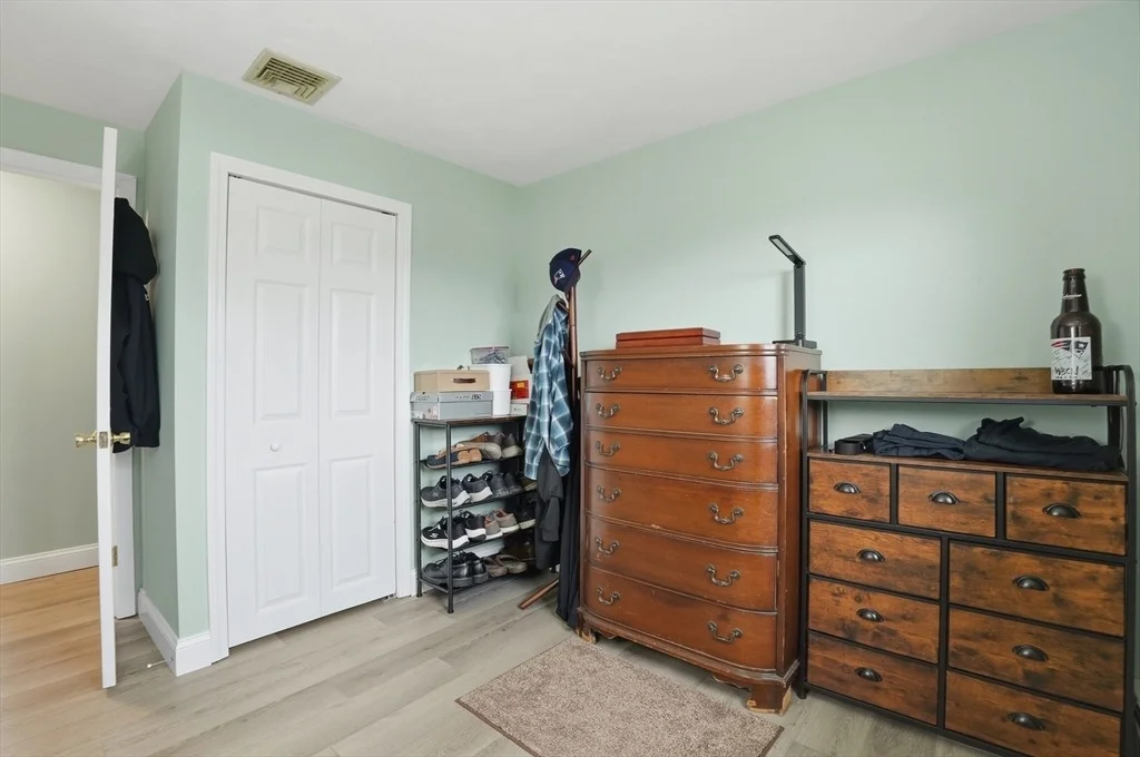 Photo of 159 Kathleen Road