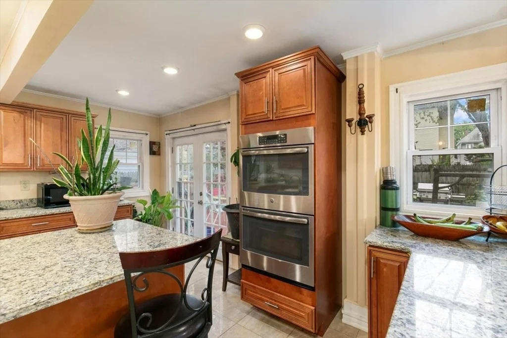 Photo of 58 Salem St