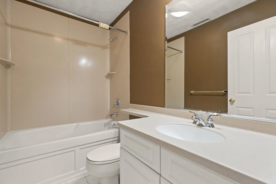 Photo of Unit 8 at 8 Dansreau Place