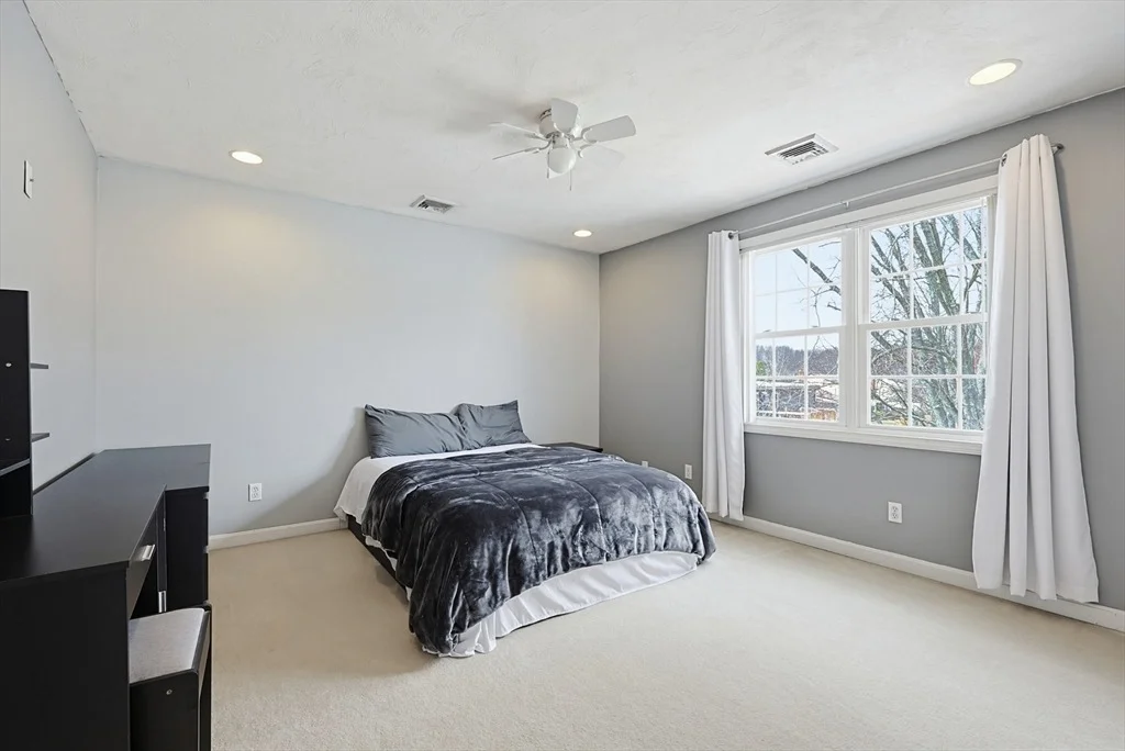 Photo of 49 Brown St