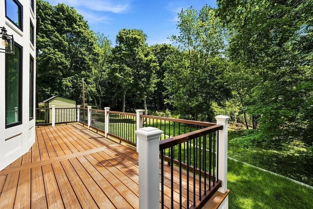 Photo of 53 Winford Way