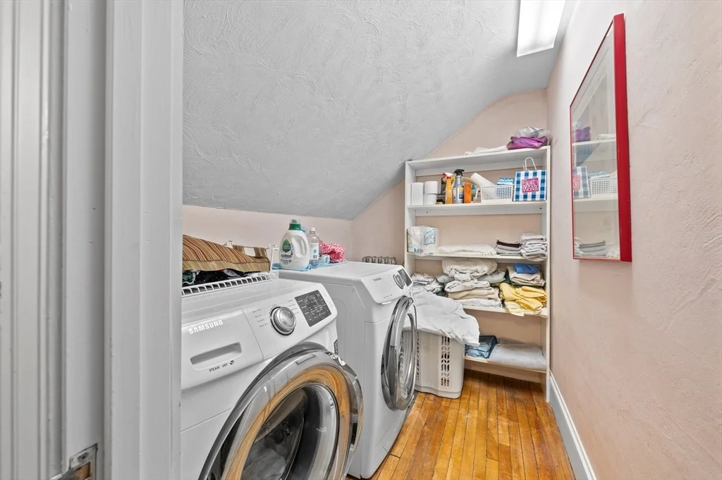 Photo of 57 Brownell St.