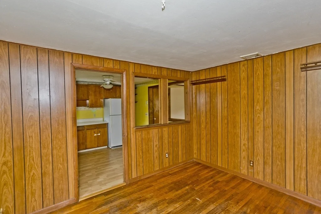 Photo of 67 Warwick Rd