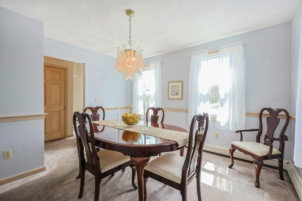 Photo of 58 John J. Grimaldi Drive