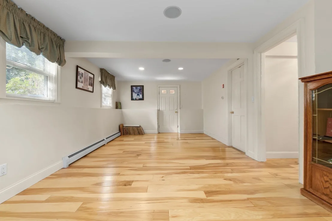 Photo of 8 College Lane