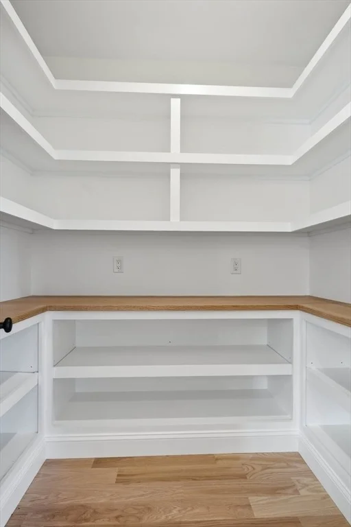 Photo of 16 Couture Way