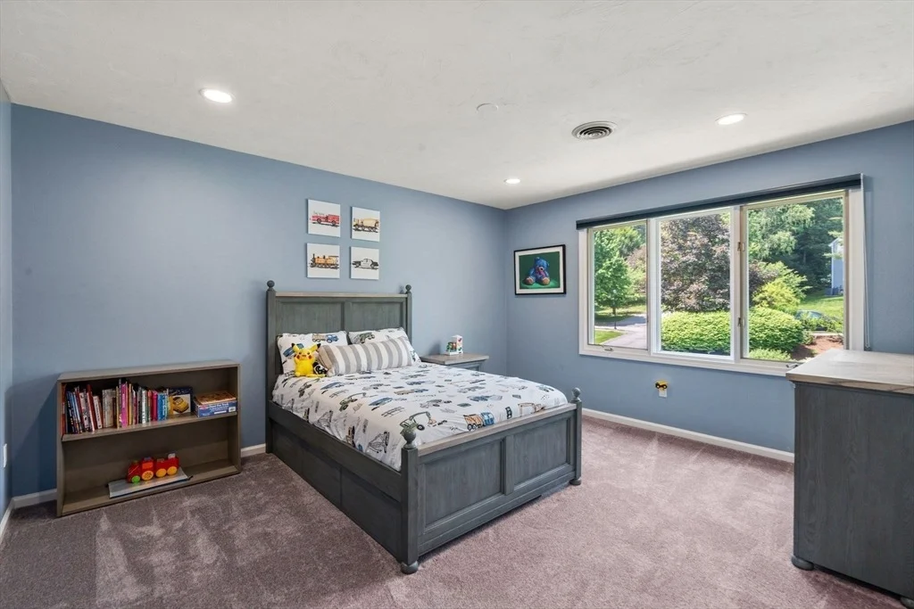 Photo of 66 Ashcroft Rd