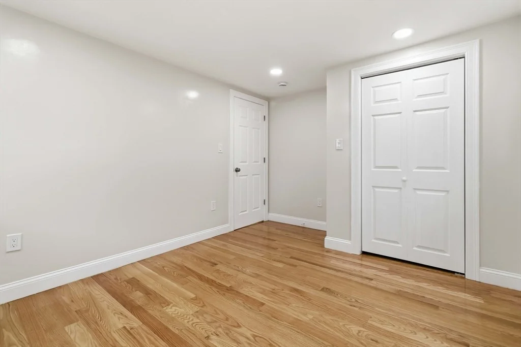 Photo of 123 Pine Hill Cir