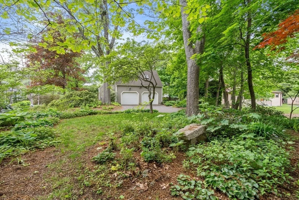 Photo of 40 Upson Rd