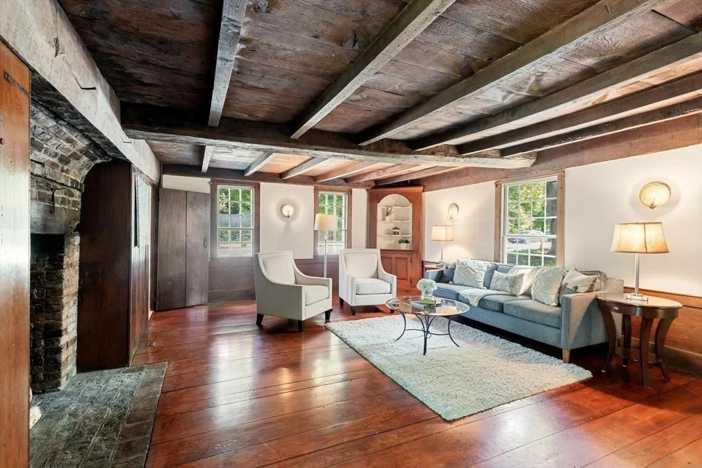 Photo of 106 High St