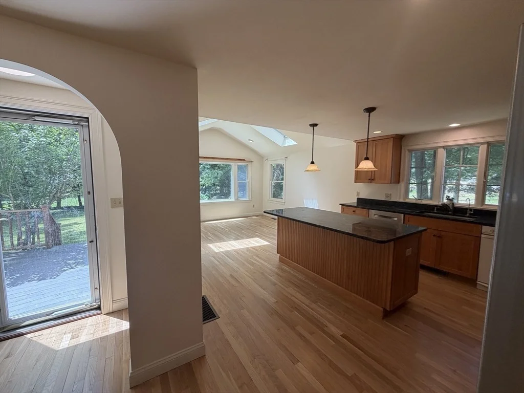 Photo of 132 Central St