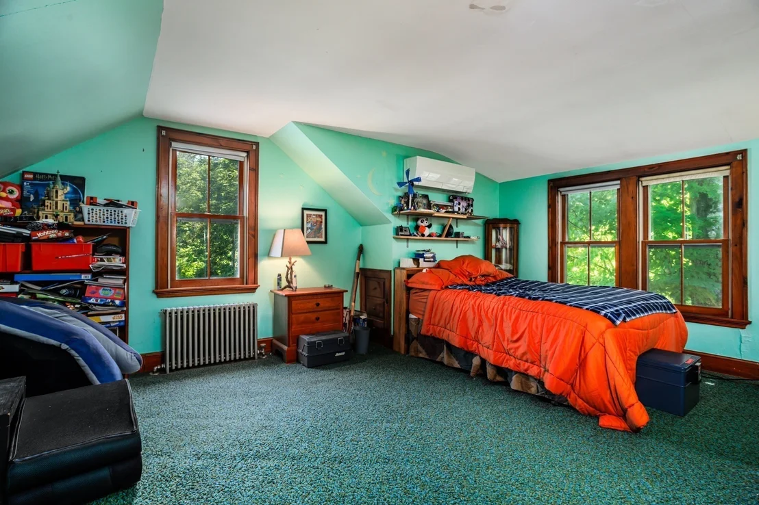 Photo of 87 Ashfield Rd