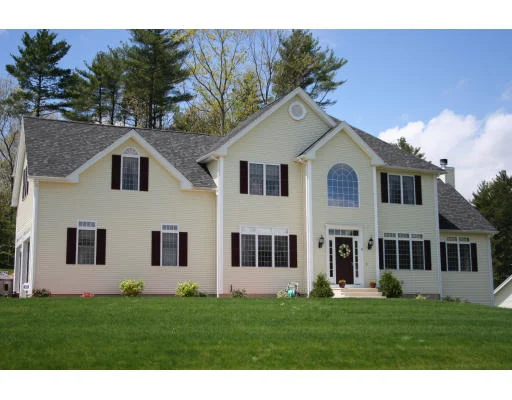 Photo of 21 Preserve Way