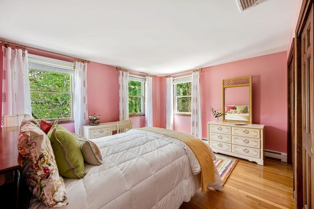 Photo of 17 Berkley Circle