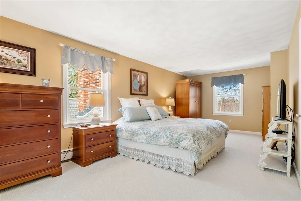 Photo of 9 Davis Road