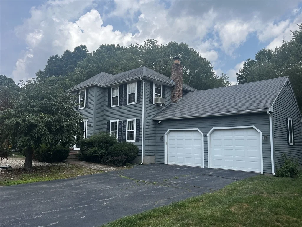 Photo of 12 Tanya Drive