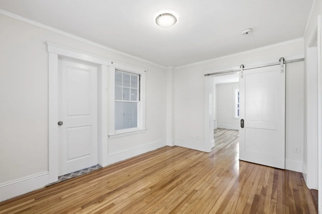 Photo of 17 Rollinson Road