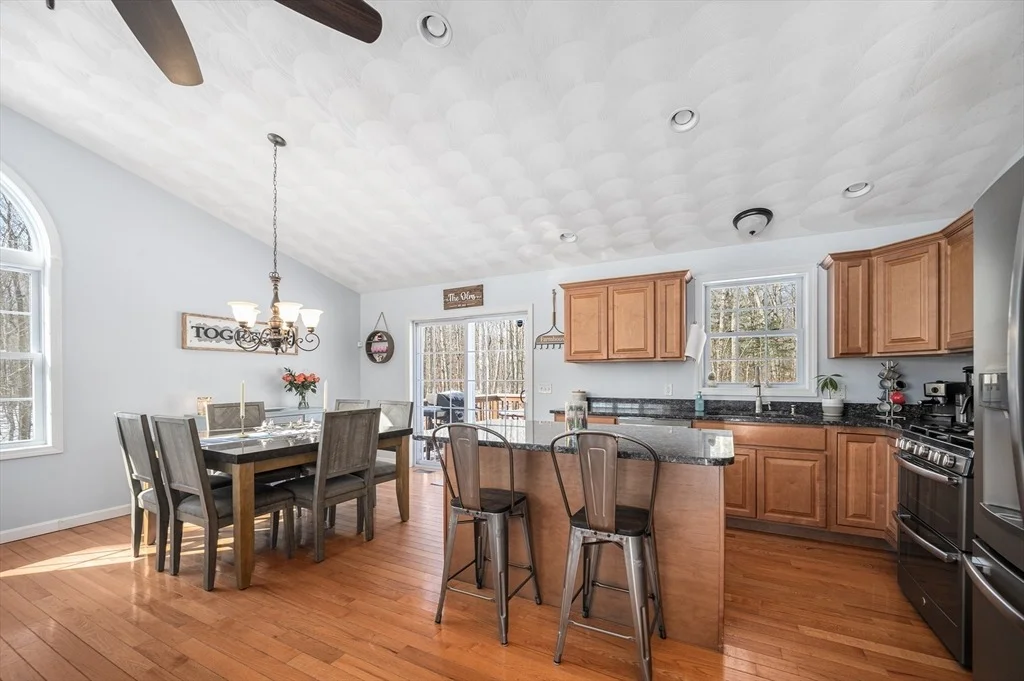 Photo of 30A Boswell Trl