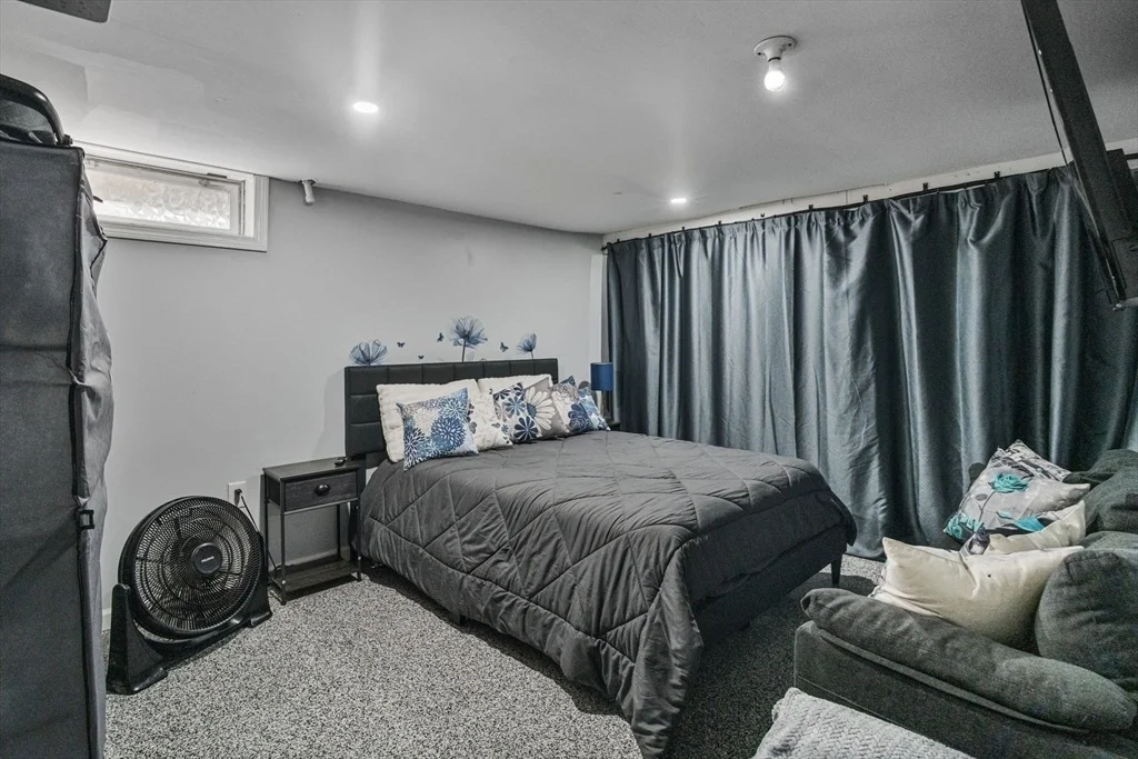 Photo of 281 Newton Rd