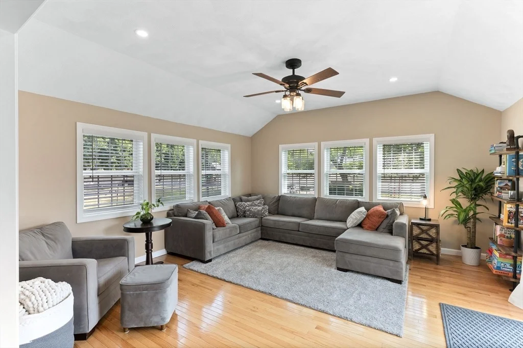 Photo of 43 Saddle Drive