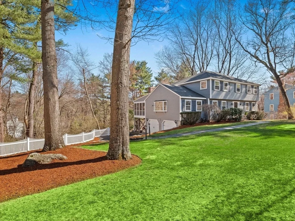 Photo of 30 Duggan Road