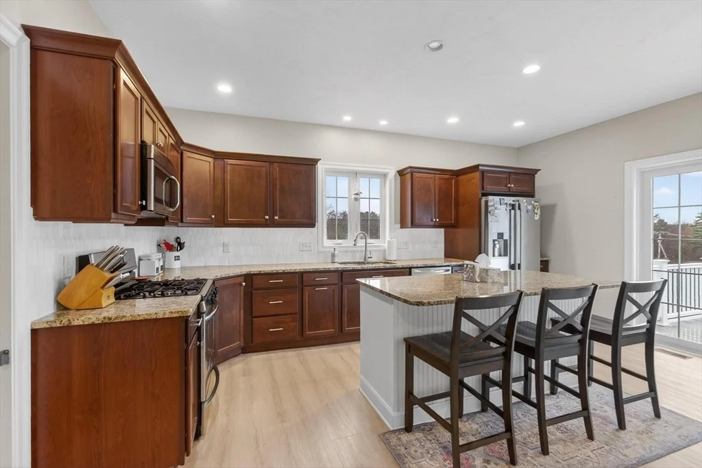 Photo of 36 Empire Drive