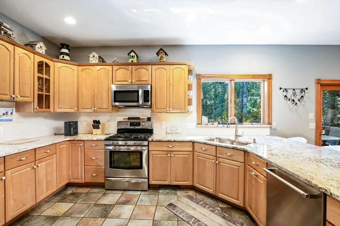 Photo of 35 Bursley Path