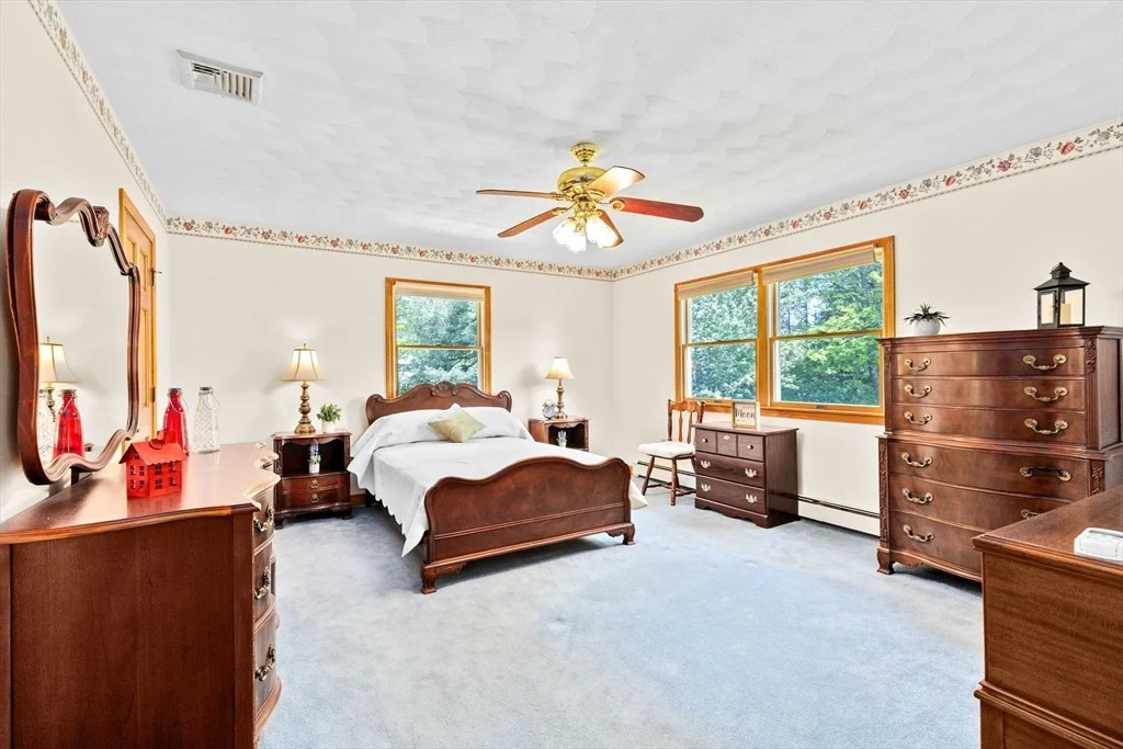 Photo of 24 Christina Dr.