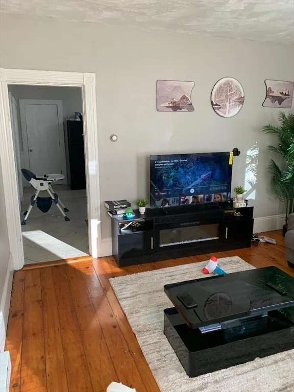 Photo of 6 Beckman Street
