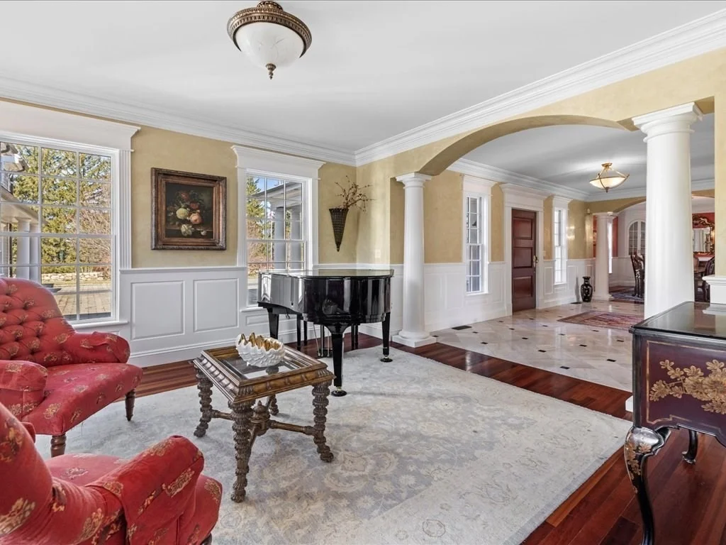 Photo of 232 Grove Street