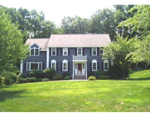 Photo of 21 Paulornette Circle