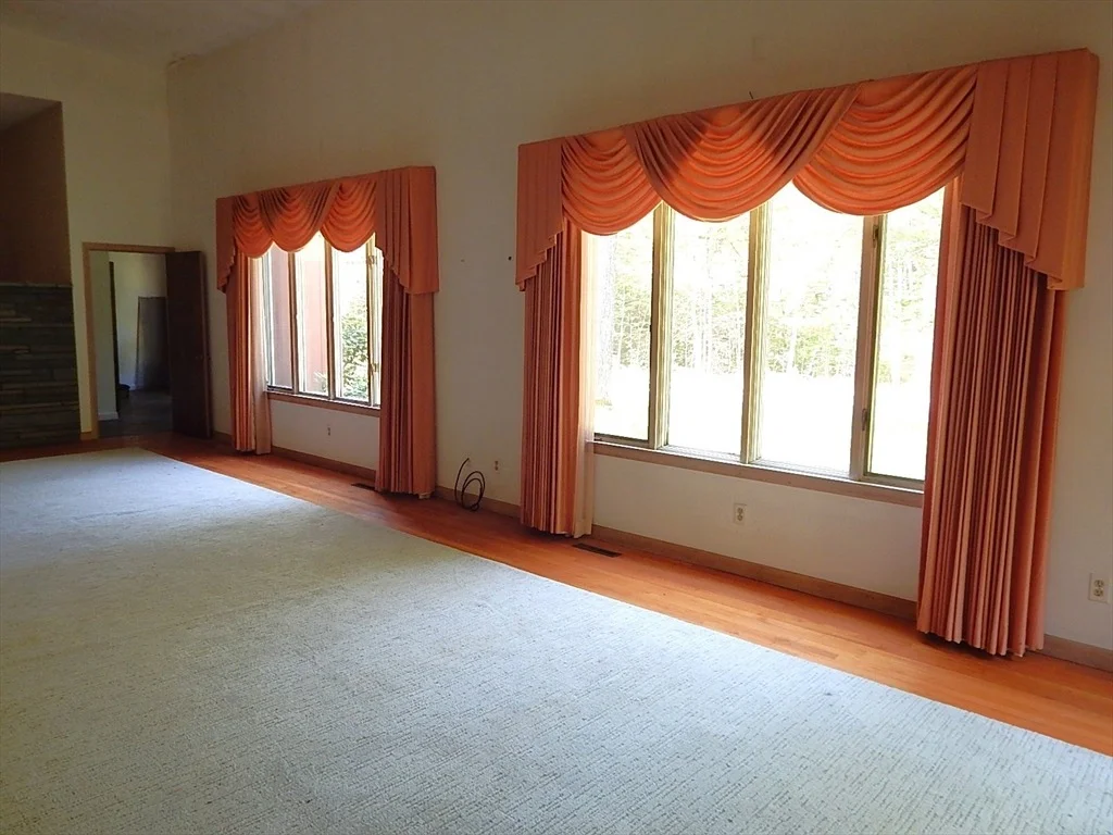 Photo of 209 Baker Road