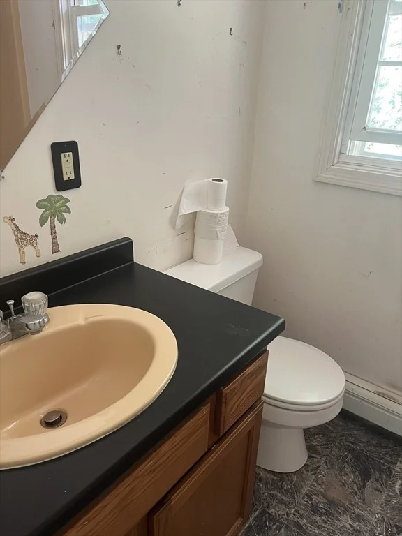 Photo of 134 Chestnut St