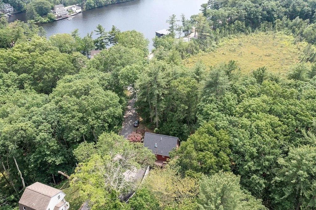 Photo of 14 Boat House Rd.
